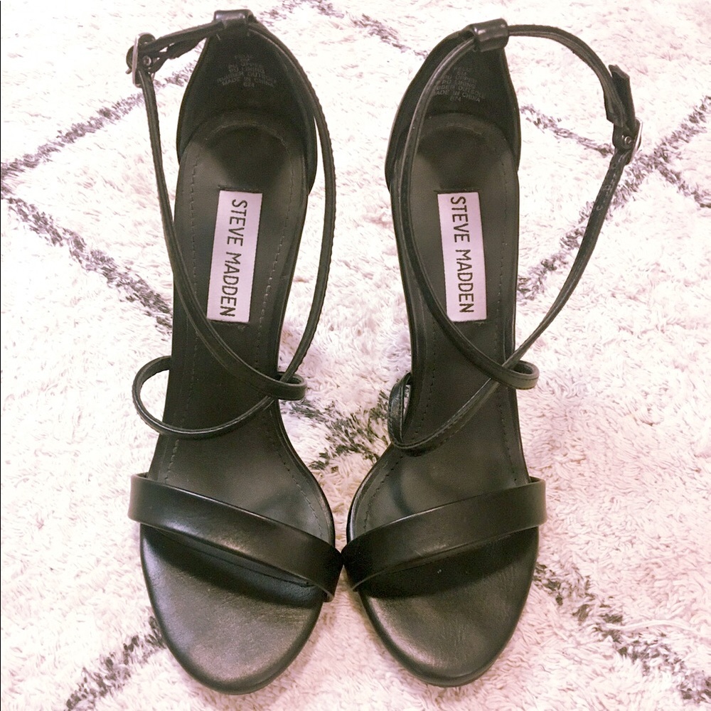 Steve Madden Feliz